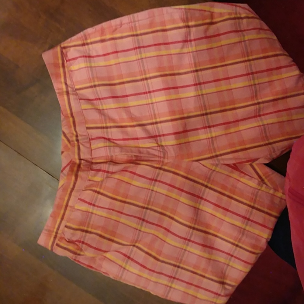Capri pants - Picture 4 of 4